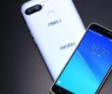 如何修復(fù)魅族手機電源插頭沒電的問題？