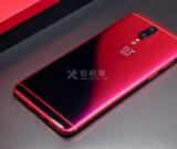 如何解決一加手機無法識別電腦的調(diào)試模式問題？