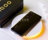 如何在vivo手機(jī)上實現(xiàn)分屏功能？