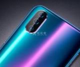 如何在vivo手機(jī)上清理內(nèi)存垃圾？