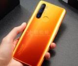 oppo手機(jī)會(huì)充電容易發(fā)熱？原因是這個(gè)！