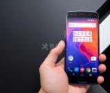 一加手機的藍牙會在關(guān)閉后又自動開啟怎么辦