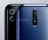 為什么小米手機在散熱方面表現(xiàn)不好？