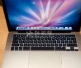 蘋果筆記本電腦無(wú)法使用外部揚(yáng)聲器怎么辦