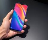 如何在oppo手機上錄音電話