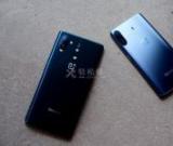 如何解決一加手機耳機接口無聲音問題？