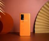 如何在vivo手機(jī)中調(diào)整手機(jī)震動(dòng)的強(qiáng)度設(shè)置？