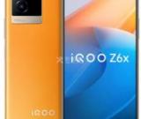 如何正確關(guān)閉vivo手機