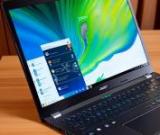 宏基筆記本電腦怎么恢復已刪除的文件