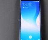 如何在魅族手機(jī)上查找丟失的手機(jī)位置？