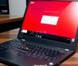 聯(lián)想筆記本電腦怎么進(jìn)入u盤(pán)系統(tǒng)