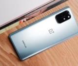 如何查看一加手機的使用時間？