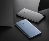 如何通過小米手機數(shù)據(jù)線連接電腦并進行文件傳輸？