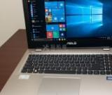 華碩筆記本電腦鍵盤怎么清洗？