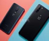 一加手機(jī)通過(guò)話筒說(shuō)話后對(duì)方聽不到聲音怎么辦？