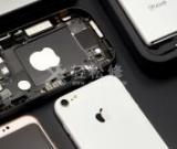 如何刷掉蘋果手機(jī)的ID鎖？