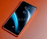 如何在小米手機(jī)上進(jìn)入無(wú)線路由器的設(shè)置界面？