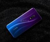 如何判斷realme手機使用年限？