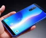 如何更換小米手機(jī)的ID？