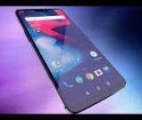 如何解決一加手機無法正常充電的問題？