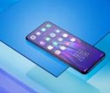 如何找到iQOO手機的序列號位置？