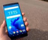 如何解決一加手機(jī)無法讀取SD卡的問題