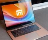 小米筆記本電腦鍵盤怎么清洗？