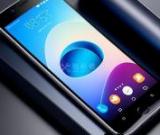 魅族手機系統(tǒng)升級后無法開機，應(yīng)該怎么修復(fù)？