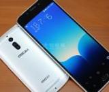 魅族手機閃光燈無法正常運作的問題應(yīng)該如何解決？