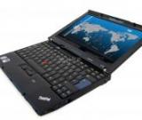 ThinkPad屏幕會閃爍是什么問題