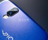 IQOO手機(jī)手機(jī)對方聽不到聲音，但微信語音通話正常，如何修復(fù)？