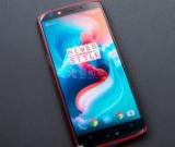 如何解決一加手機閃光燈故障問題