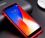 如何查看vivo手機的序列號？