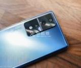 如何清理榮耀手機(jī)聽(tīng)筒內(nèi)的灰塵？