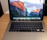 macbook怎么恢復出廠設(shè)置