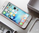 堅持就是勝利，蘋果在印度市場狂推iPhone 6S