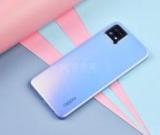 如何使用realme手機(jī)的錄屏功能？