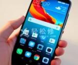 如何恢復(fù)華為手機(jī)誤刪的重要數(shù)據(jù)？