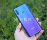 如何在華為手機(jī)上恢復(fù)先前的系統(tǒng)版本？