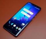 如何啟用和禁用一加手機(jī)的相機(jī)閃光燈功能？