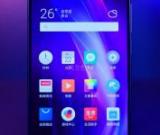 為什么魅族手機(jī)屏幕會(huì)出現(xiàn)顏色失真？如何解決？