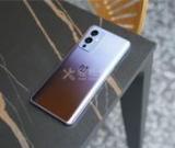 優(yōu)化一加手機相機分辨率的方法