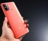 為什么紅米手機音量鍵失靈并如何修復(fù)？