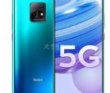 刷機(jī)后，能否恢復(fù)小米手機(jī)的原始數(shù)據(jù)？