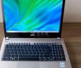 宏基筆記本電腦無法播放聲音是什么原因