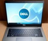 戴爾筆記本電腦怎么進(jìn)入pe系統(tǒng)