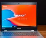 ThinkPad無(wú)法識(shí)別指紋