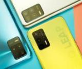 oppo手機(jī)會(huì)發(fā)熱發(fā)燙？