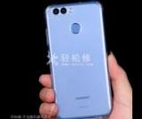 為什么華為手機散熱不好？可能的原因分析與解決方法