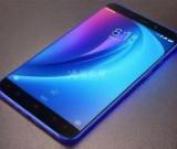 如何在小米手機(jī)上打開和關(guān)閉拍照閃光燈？